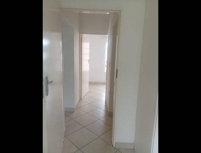 2 BEDROOM APARTMENT FOR SALE IN WATERKLOOF